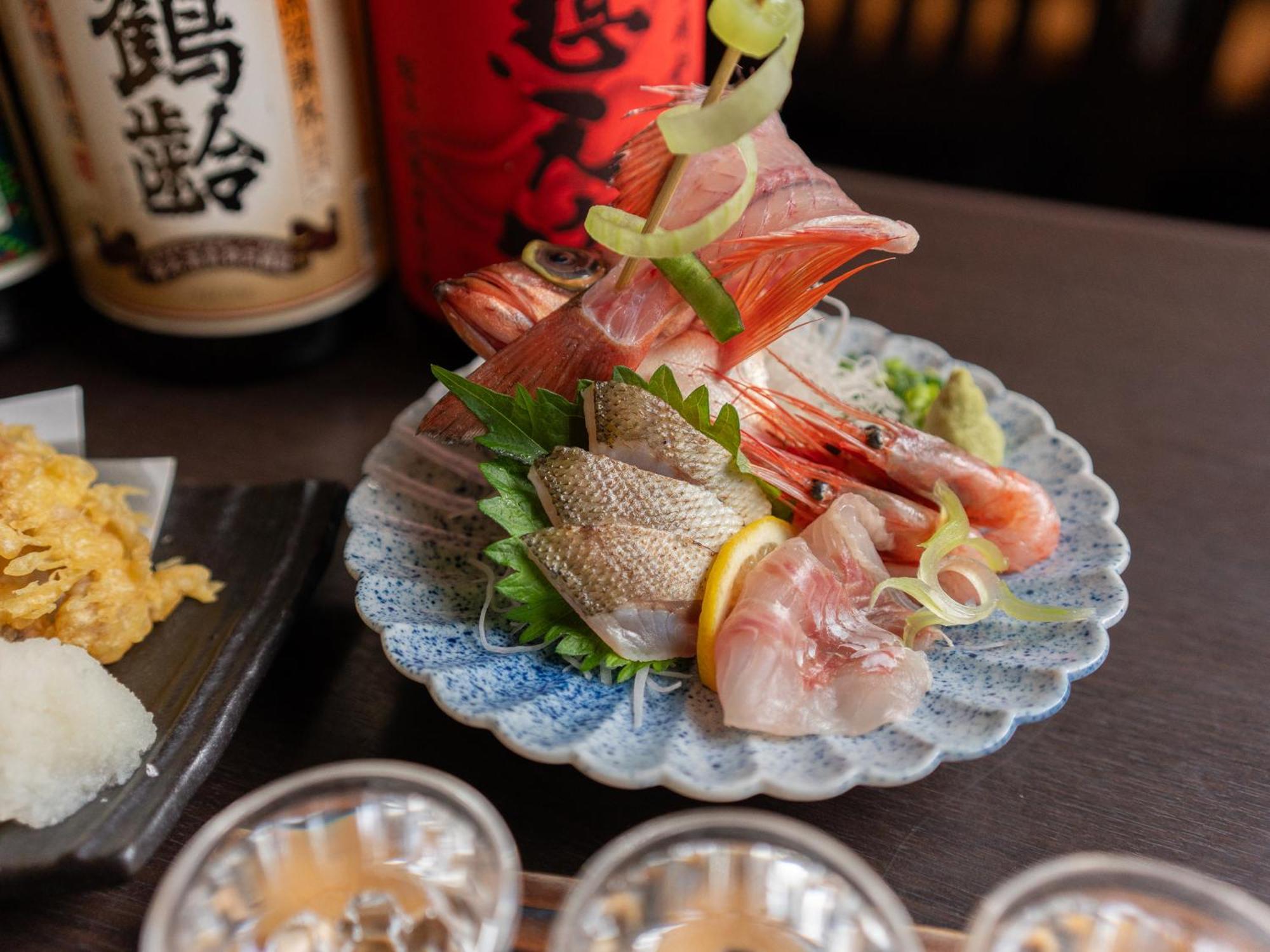 Hotel Monzennoyu 조에츠 외부 사진