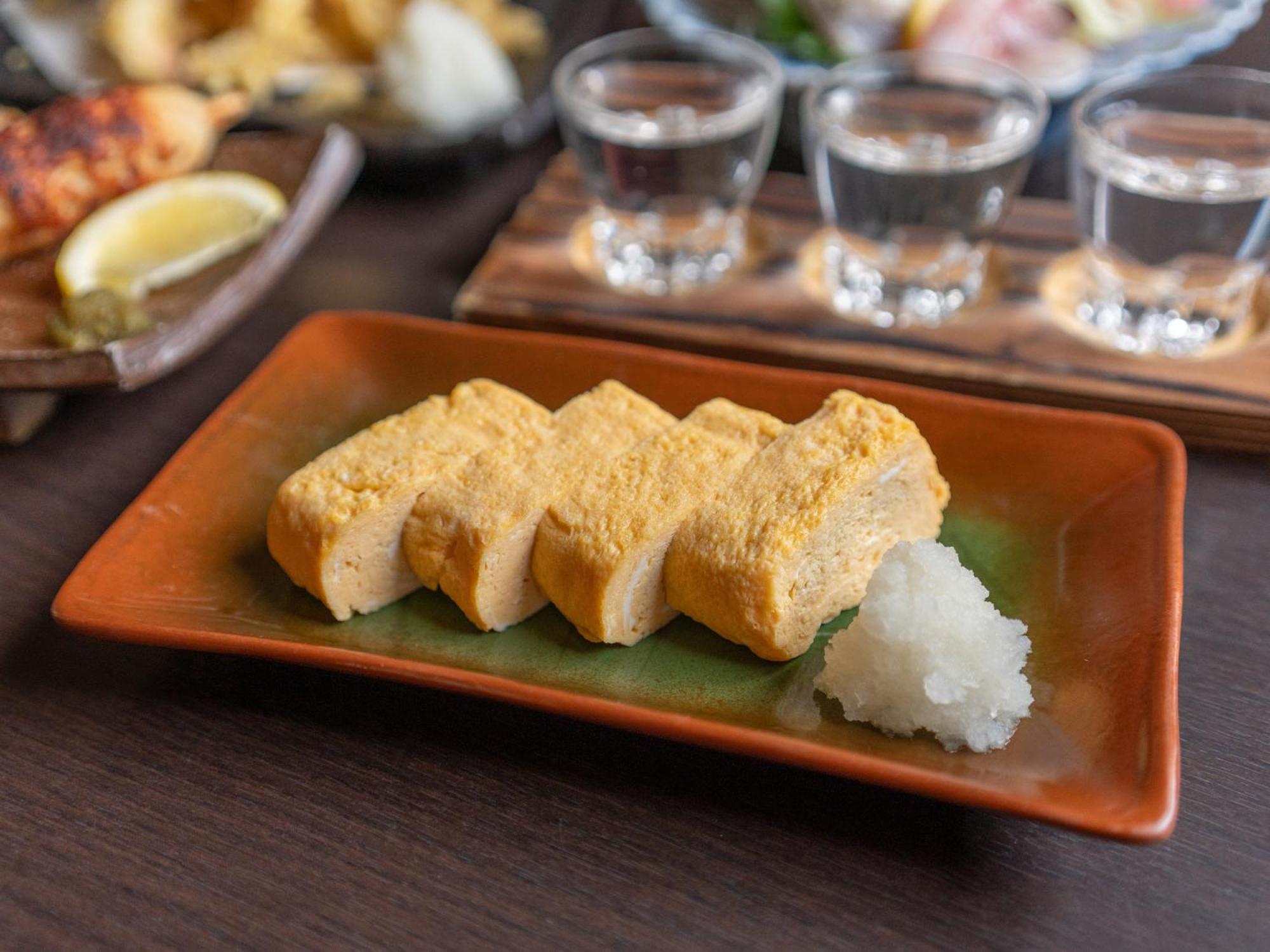 Hotel Monzennoyu 조에츠 외부 사진