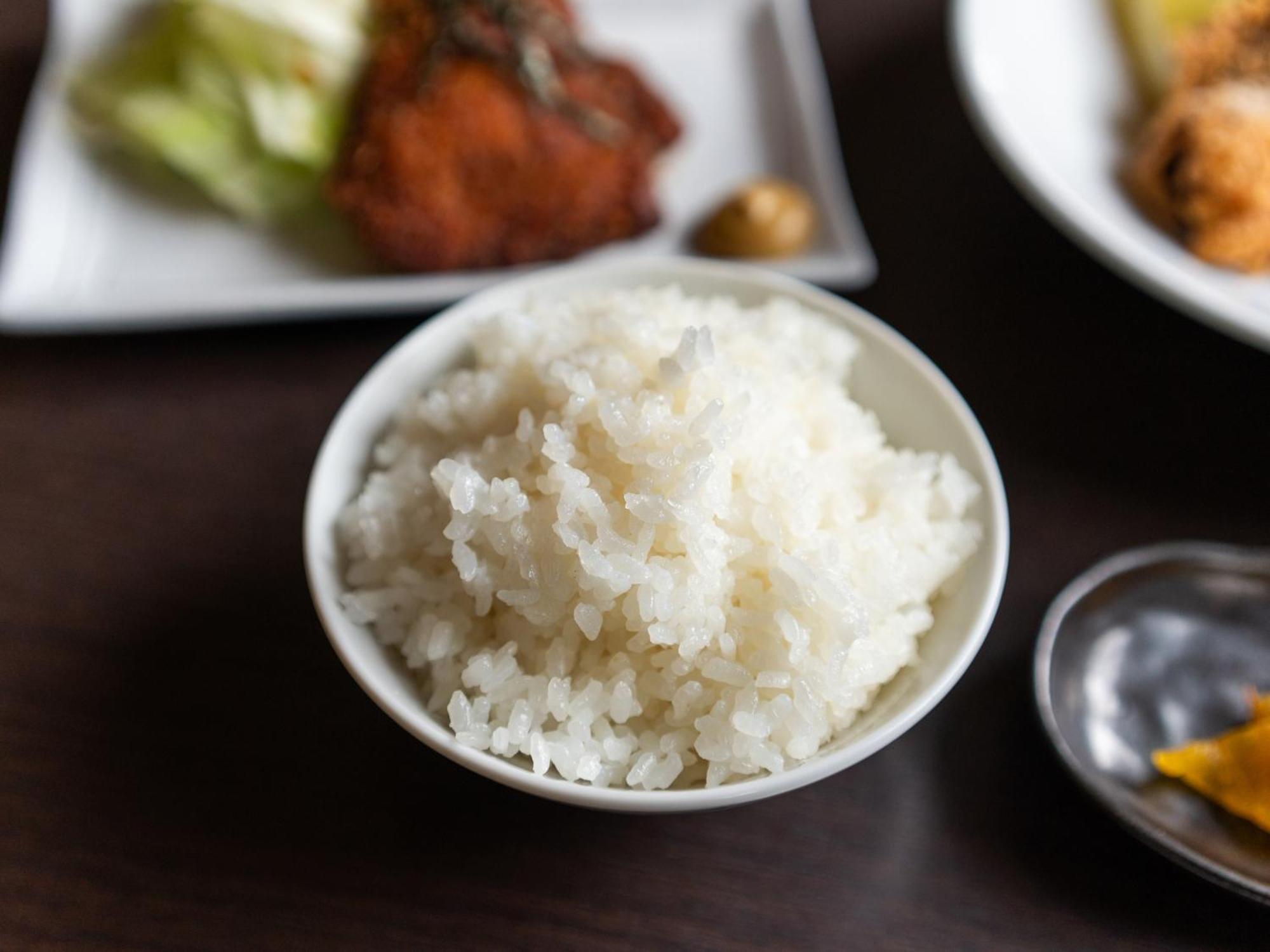 Hotel Monzennoyu 조에츠 외부 사진