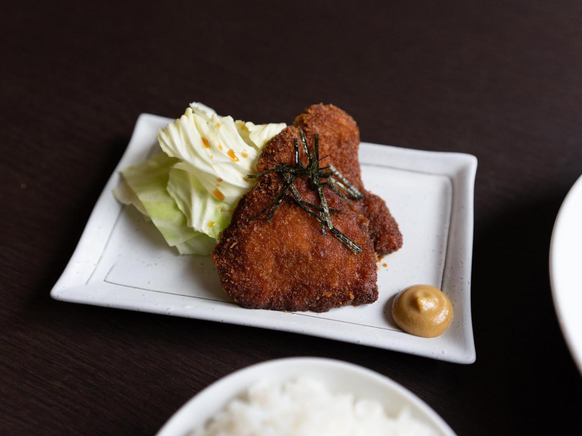Hotel Monzennoyu 조에츠 외부 사진