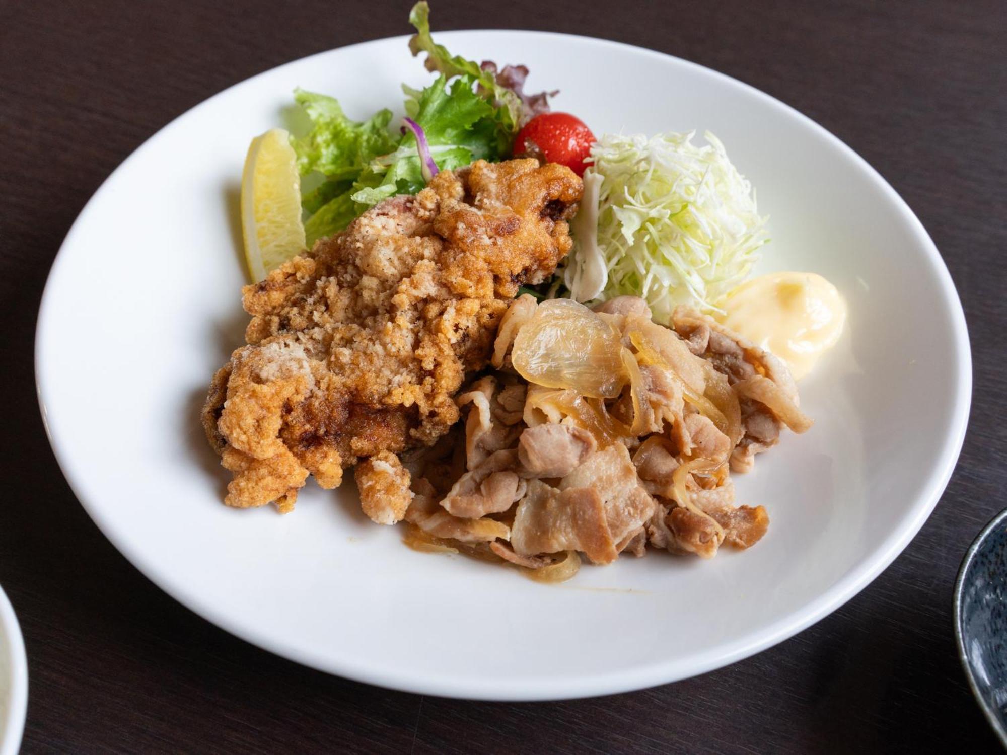 Hotel Monzennoyu 조에츠 외부 사진