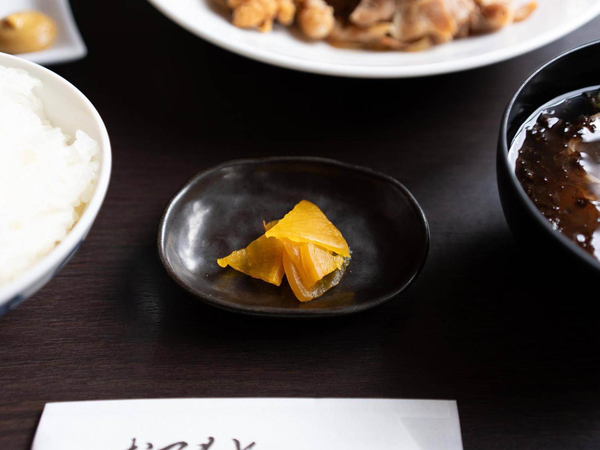Hotel Monzennoyu 조에츠 외부 사진