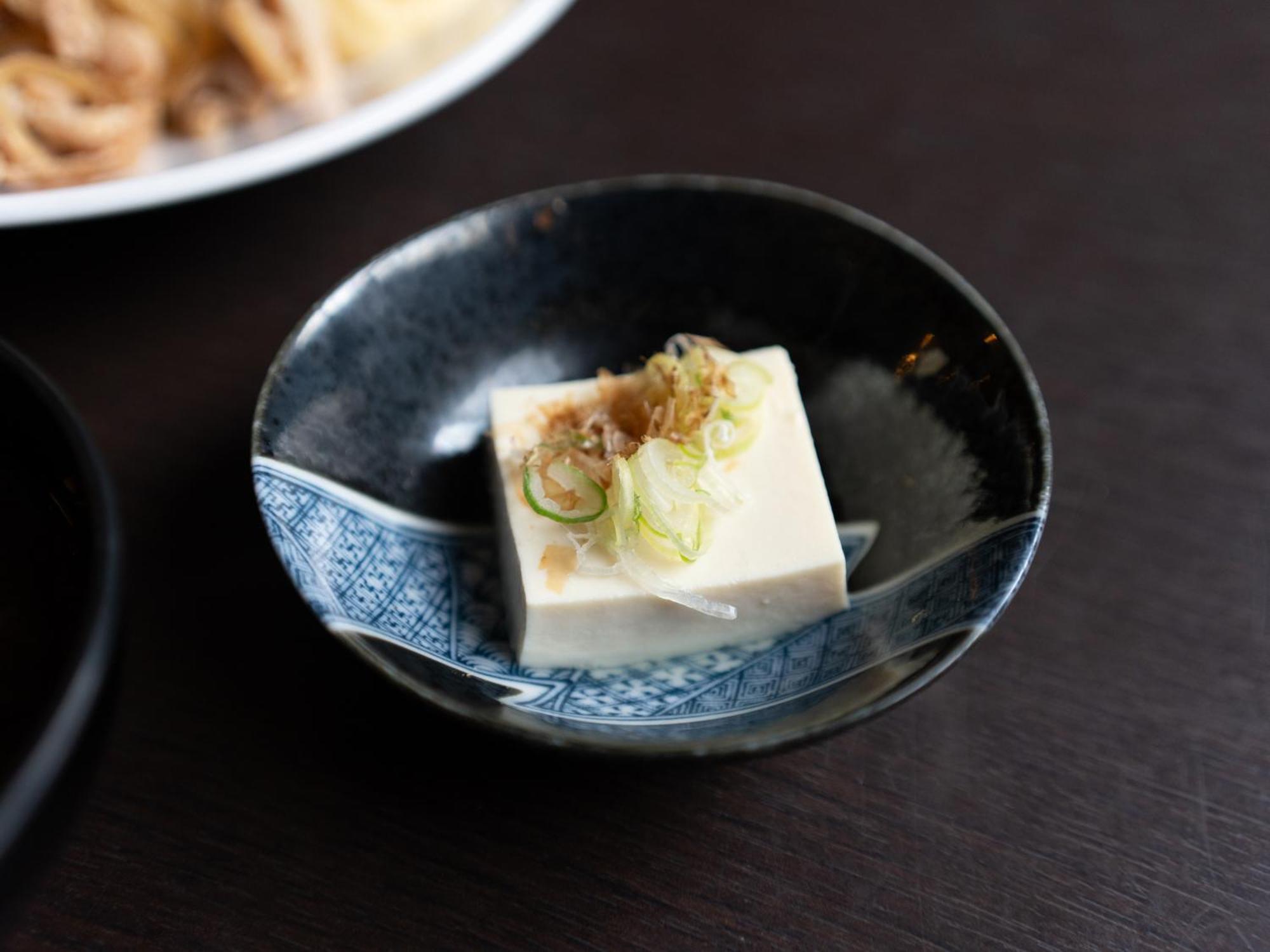 Hotel Monzennoyu 조에츠 외부 사진